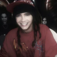 Tom Kaulitz