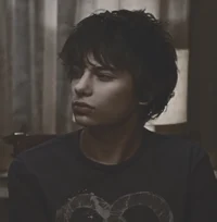 rodrick heffley