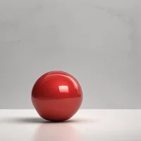 Oodja