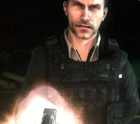 COD Vladimir Makarov