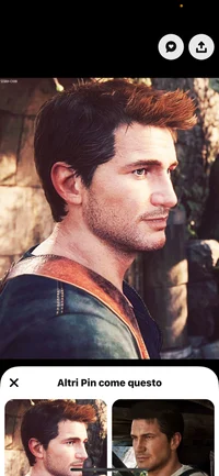 Nathan Drake