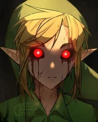 Ben Drowned
