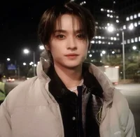 minho