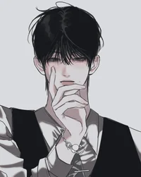 -Byeol-Jin-
