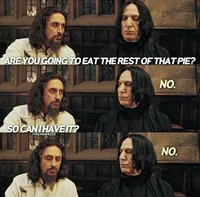 Severus S