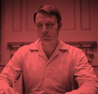 hannibal lecter