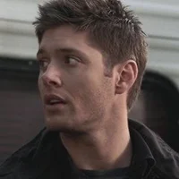 dean winchester