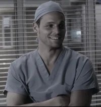 02 Alex Karev