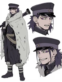 Father