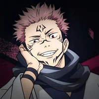Sukuna
