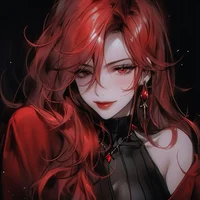 Lia 