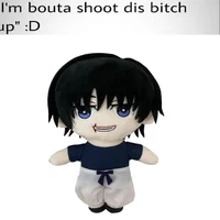 chipi chapa