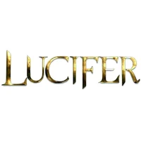 Lucifer - 666