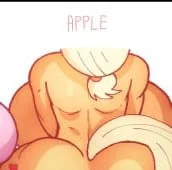 Applejack