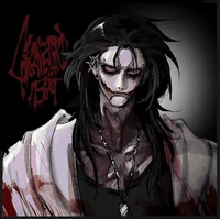 Jeff the Killer