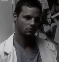 02 Alex Karev