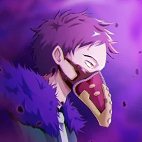 Overhaul