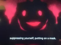 Jjk x mha crossover1