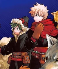 Bkdk