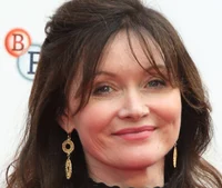 Essie Davis
