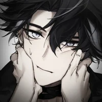 secret situationship