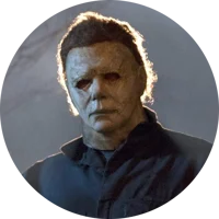 Michael Myers