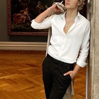 The prince of hearts