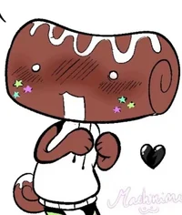 Cosmo