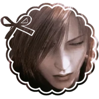 01 Genesis Rhapsodos