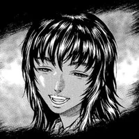 102 Casca