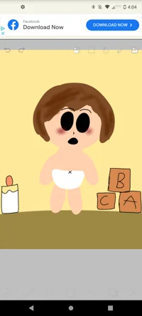 Dustin Mullin Nicole