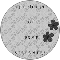 HOUSE OF STREAMERS