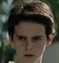Eddie Kaspbrak