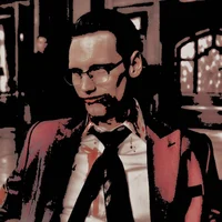 09 EDWARD NYGMA