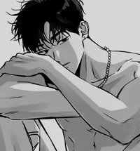 - WF - Aiden