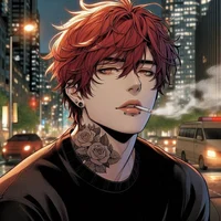 Jason