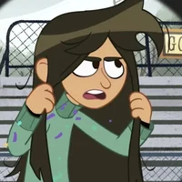 Antonio Stein-torres