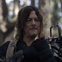 Daryl dixon