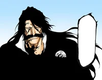Yhwach