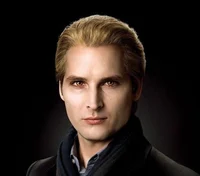 Carlisle Cullen