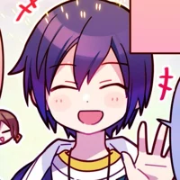 Vikai --- VBS Kaito