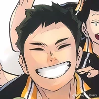 Sawamura Daichi