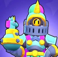 Bombardino cavaliere