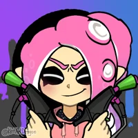 Lov