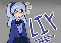 LIY