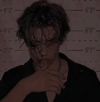 Dalton Ramirez