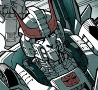 Prowl IDW 