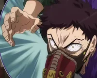 Overhaul