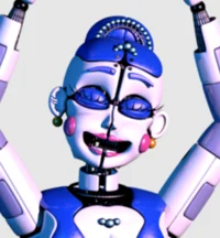 Ballora