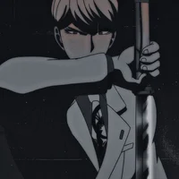 Kyosuke Munakata